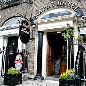 Maple 2* Dublin